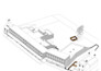 build a comprehensive 3d bim model in revit
